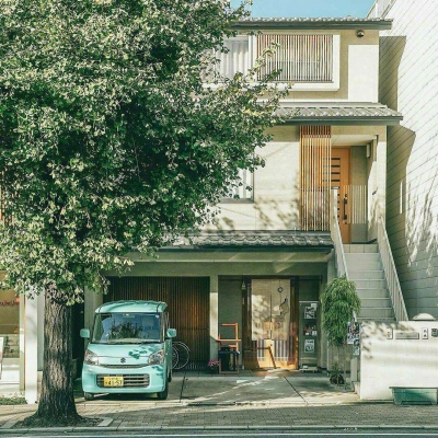 南岗FurryQQ群介绍